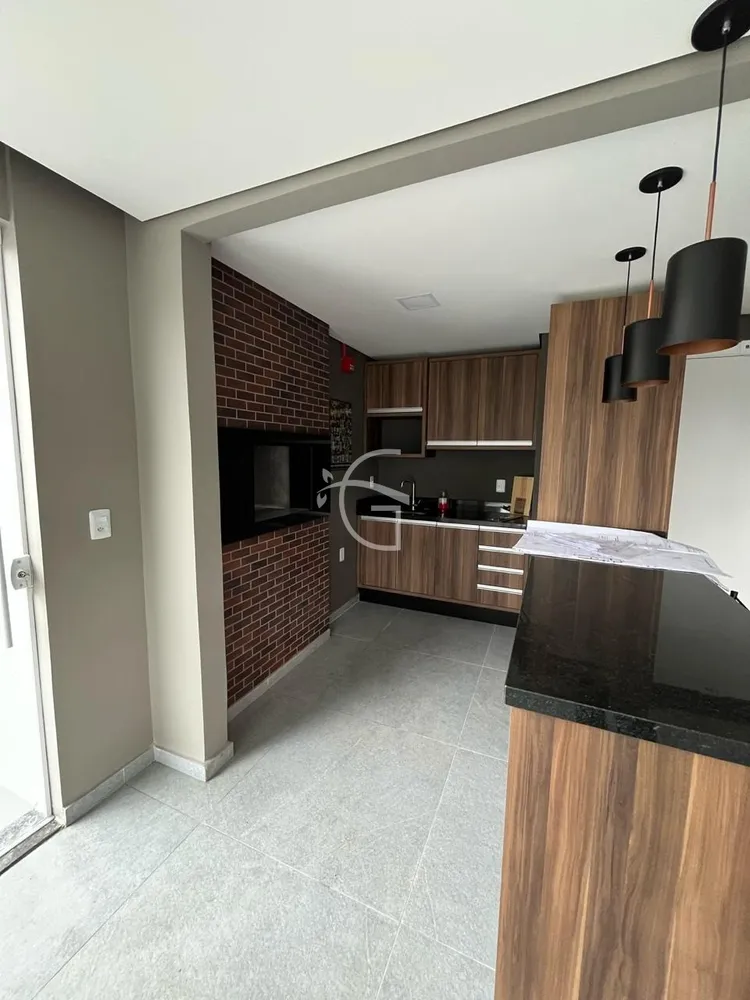 Apartamento, 2 quartos, 55 m² - Foto 13