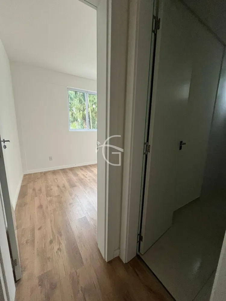 Apartamento, 2 quartos, 55 m² - Foto 6