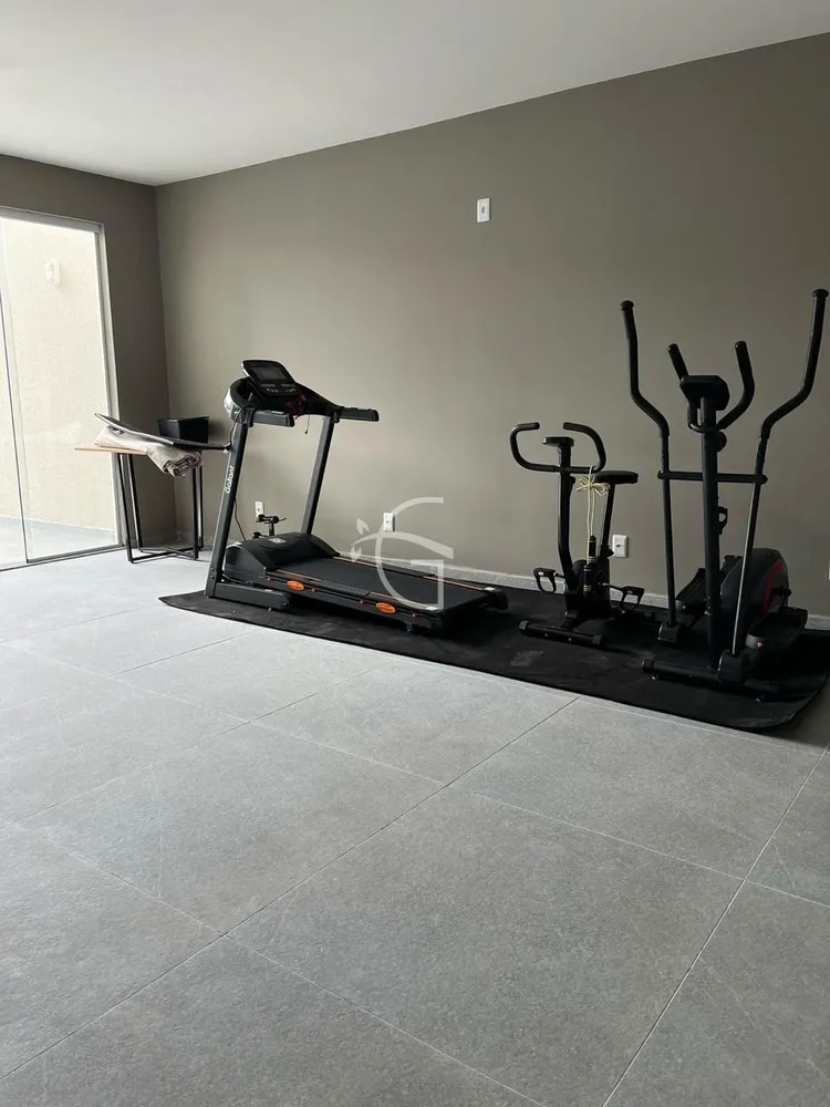 Apartamento, 2 quartos, 55 m² - Foto 14