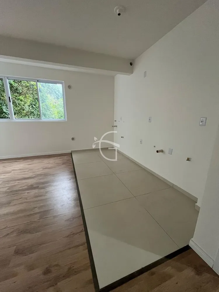 Apartamento, 2 quartos, 55 m² - Foto 4