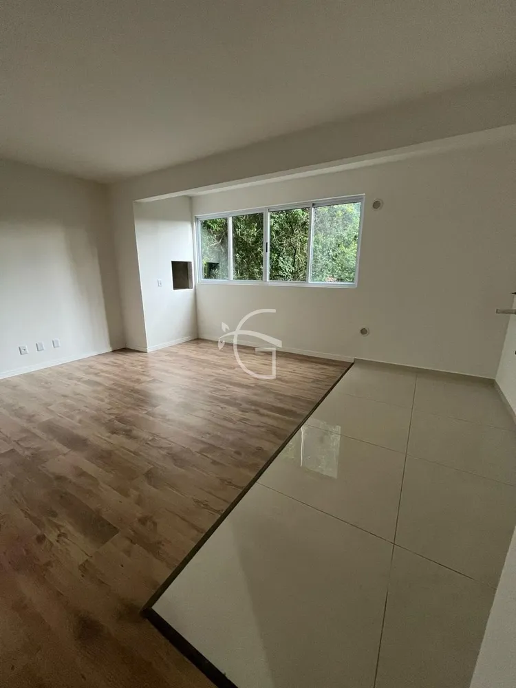 Apartamento, 2 quartos, 55 m² - Foto 5