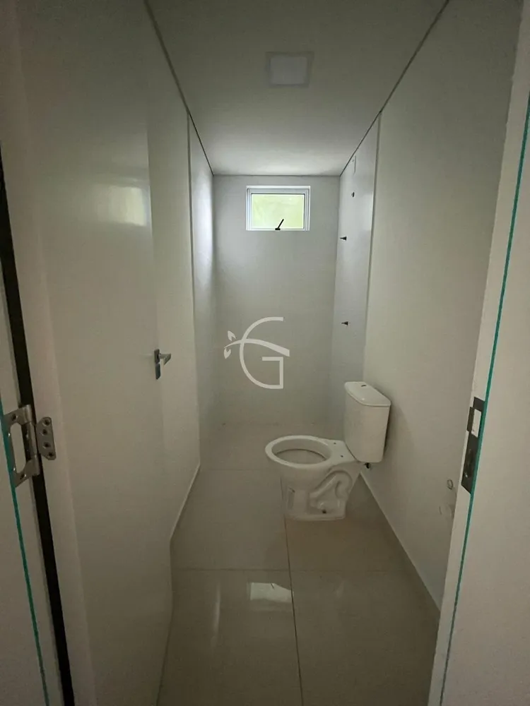 Apartamento, 2 quartos, 55 m² - Foto 8