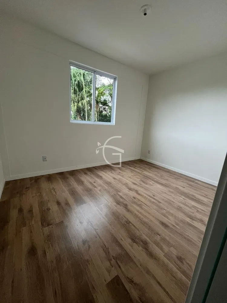 Apartamento, 2 quartos, 55 m² - Foto 7