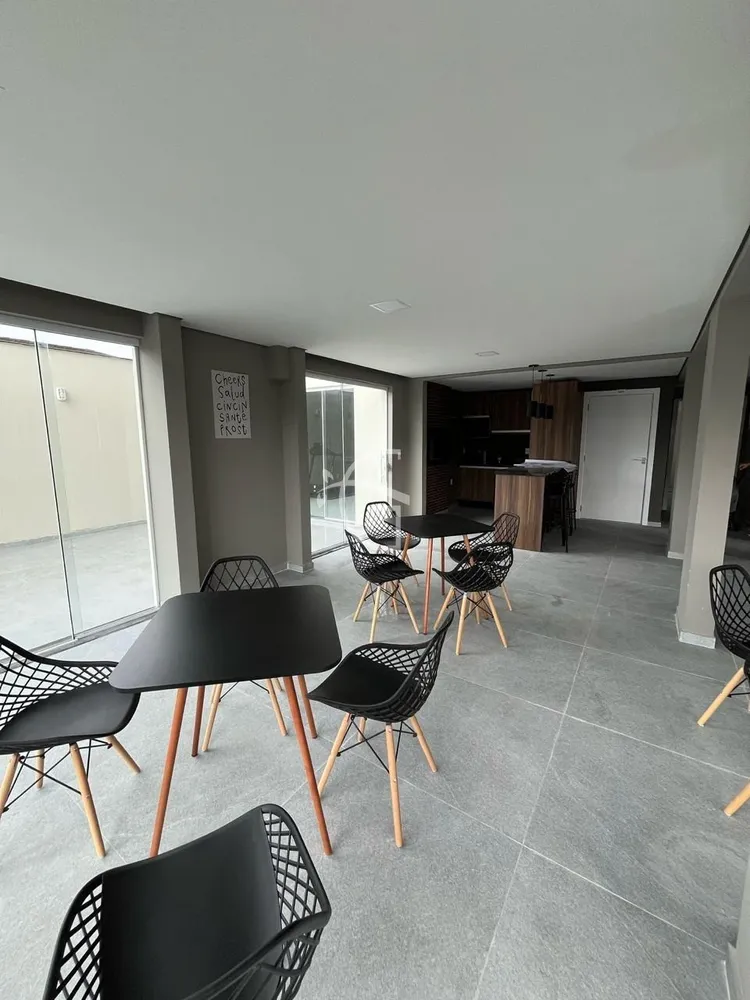Apartamento, 2 quartos, 55 m² - Foto 11