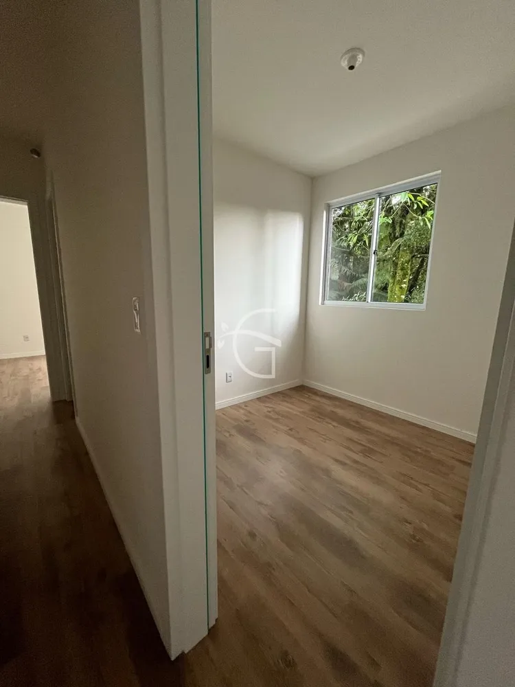 Apartamento, 2 quartos, 55 m² - Foto 9