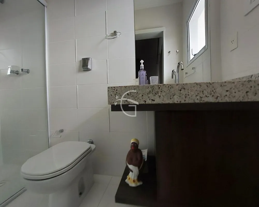 Cobertura, 5 quartos, 568 m² - Foto 3