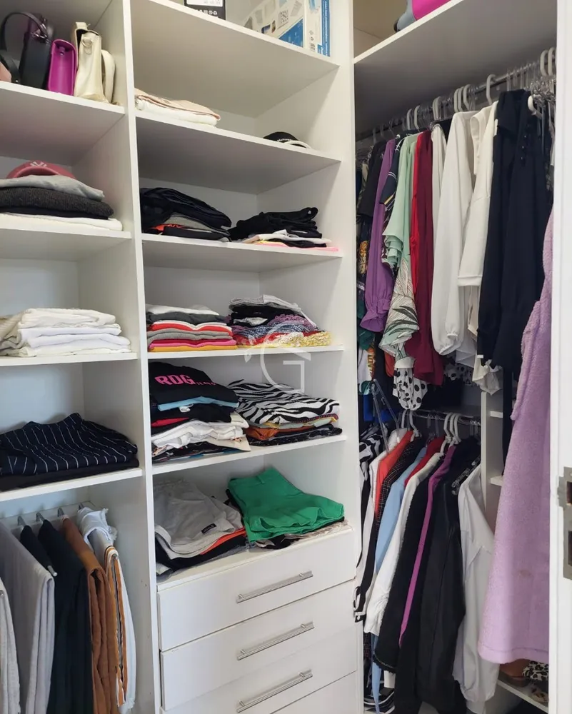 Cobertura, 5 quartos, 568 m² - Foto 14