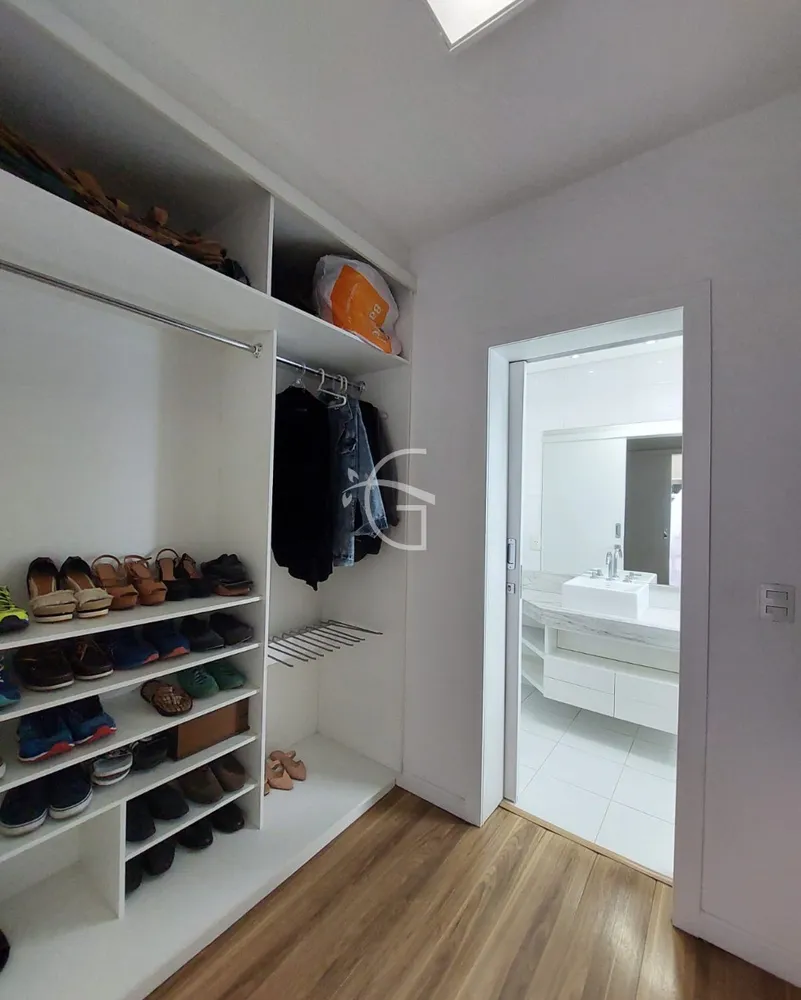Cobertura, 5 quartos, 568 m² - Foto 13