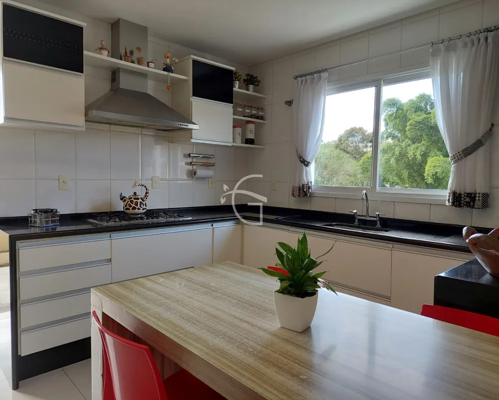 Cobertura, 5 quartos, 568 m² - Foto 7