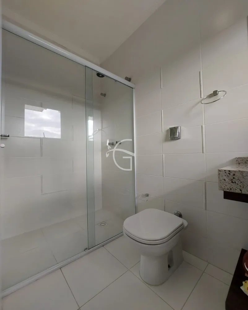 Cobertura, 5 quartos, 568 m² - Foto 15