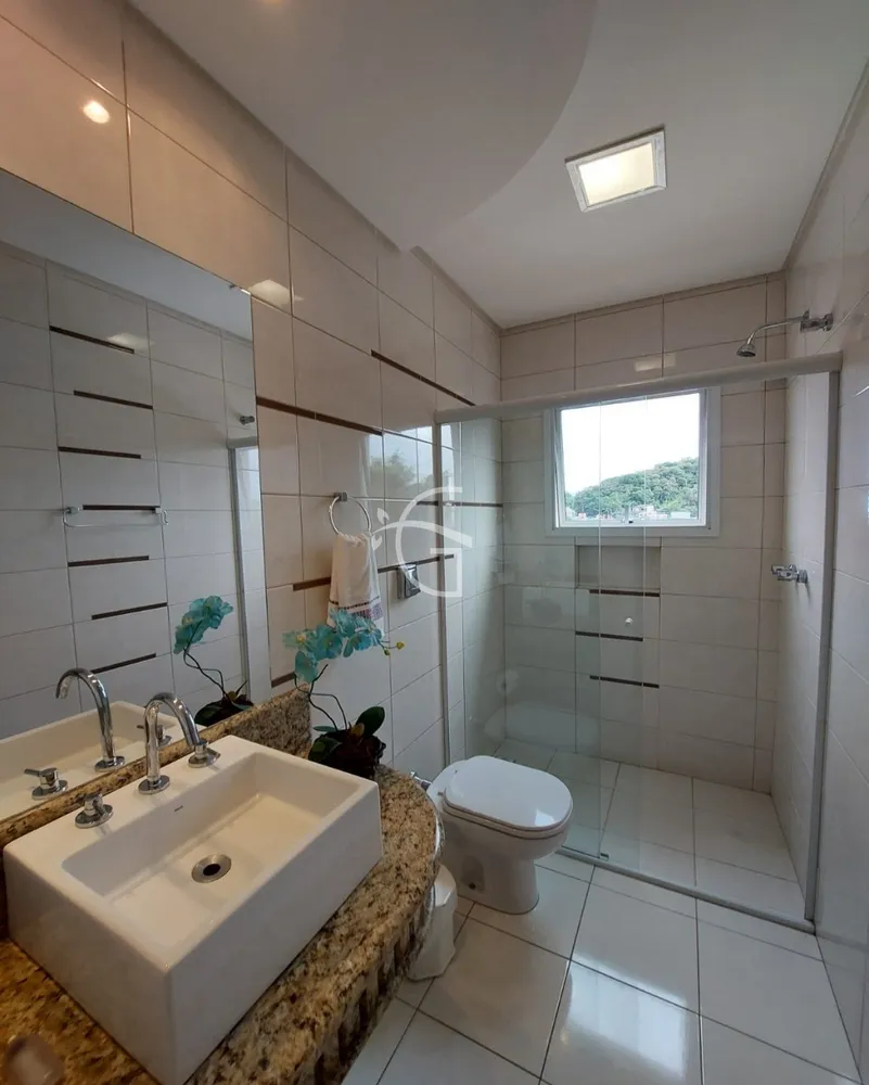 Cobertura, 5 quartos, 568 m² - Foto 1