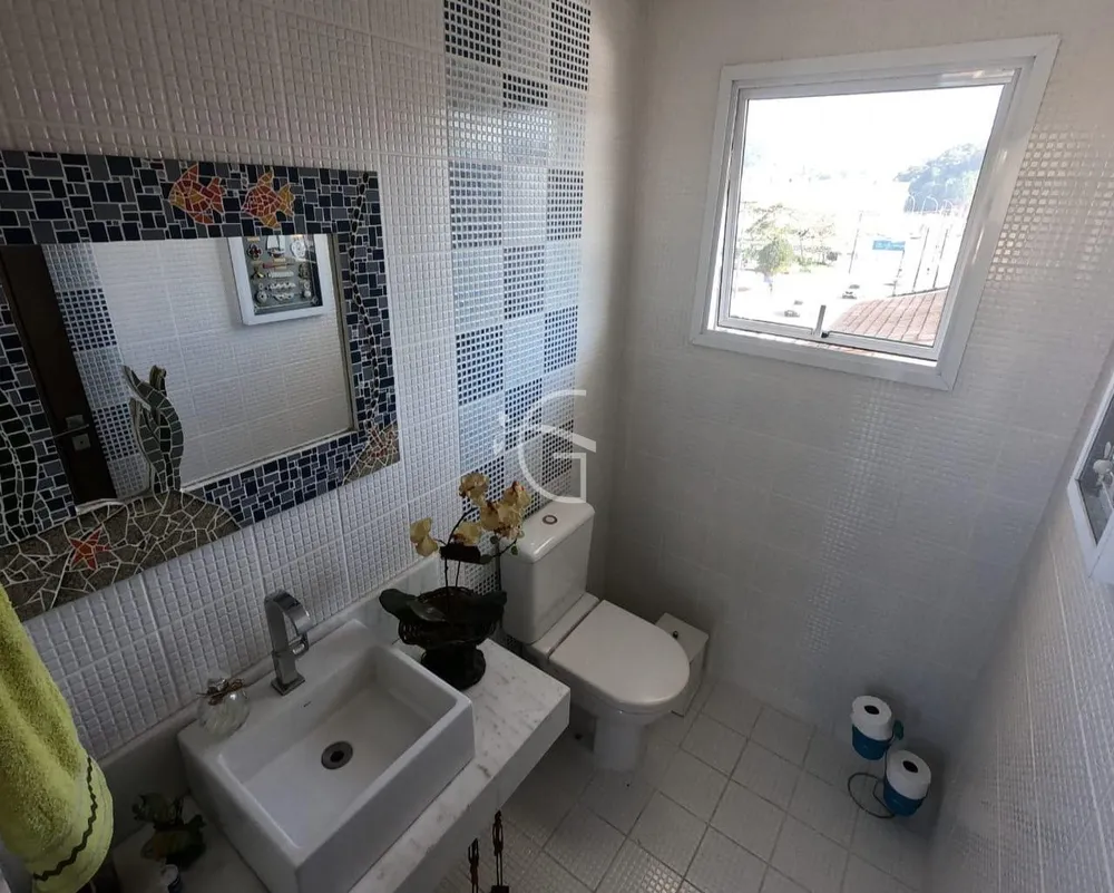 Cobertura, 5 quartos, 568 m² - Foto 4