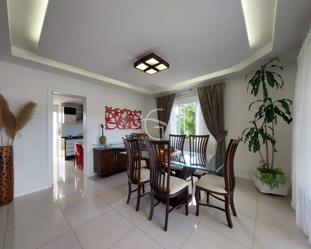 Cobertura, 5 quartos, 568 m² - Foto 5