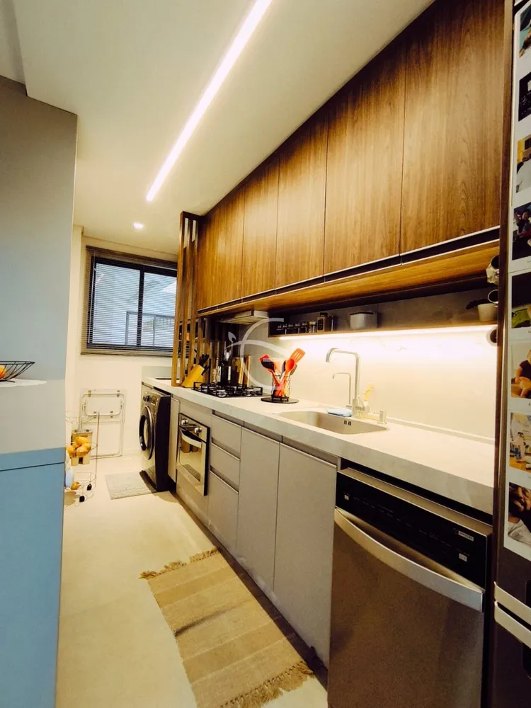 Apartamento, 3 quartos, 86 m² - Foto 12