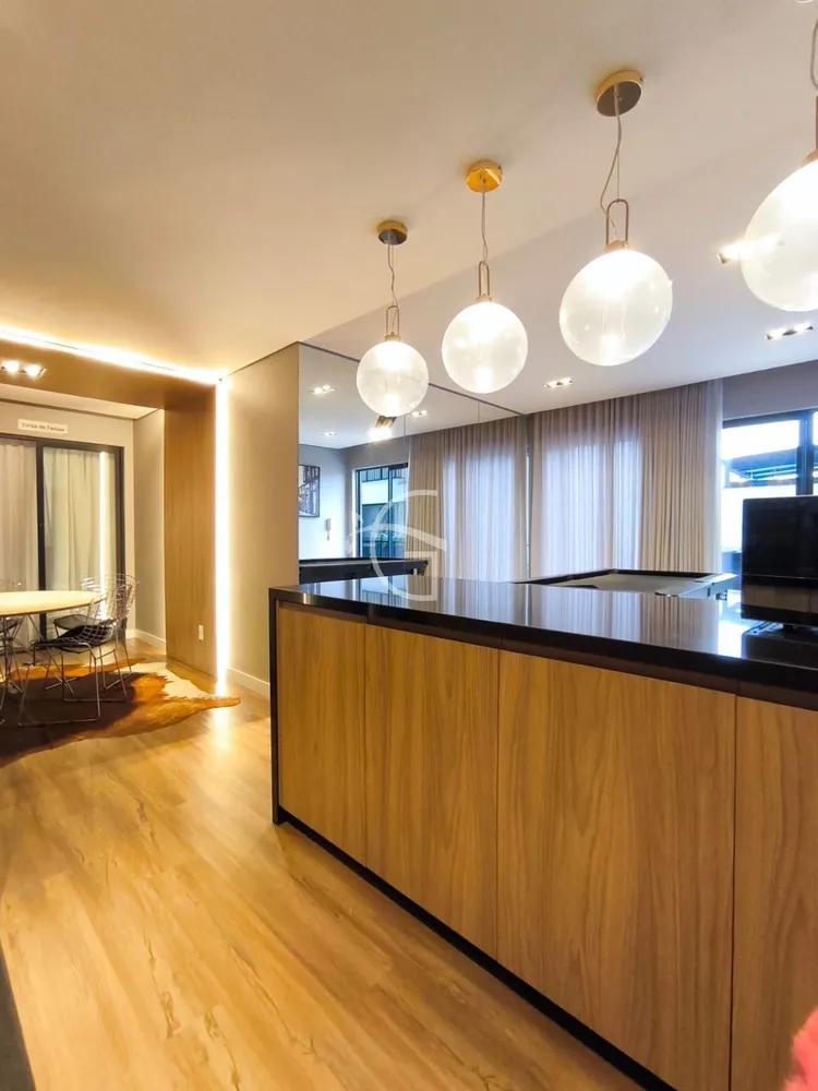 Apartamento, 3 quartos, 86 m² - Foto 6