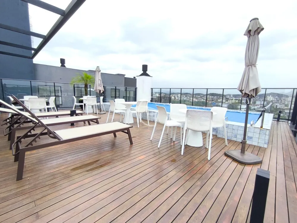 Apartamento, 3 quartos, 86 m² - Foto 10