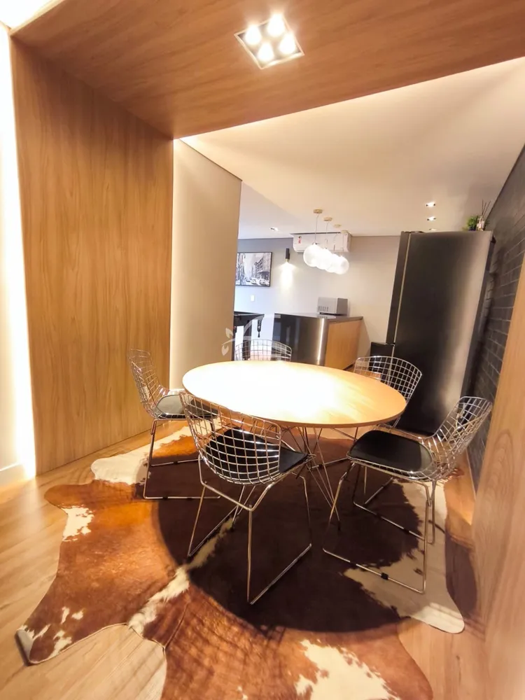 Apartamento, 3 quartos, 86 m² - Foto 8