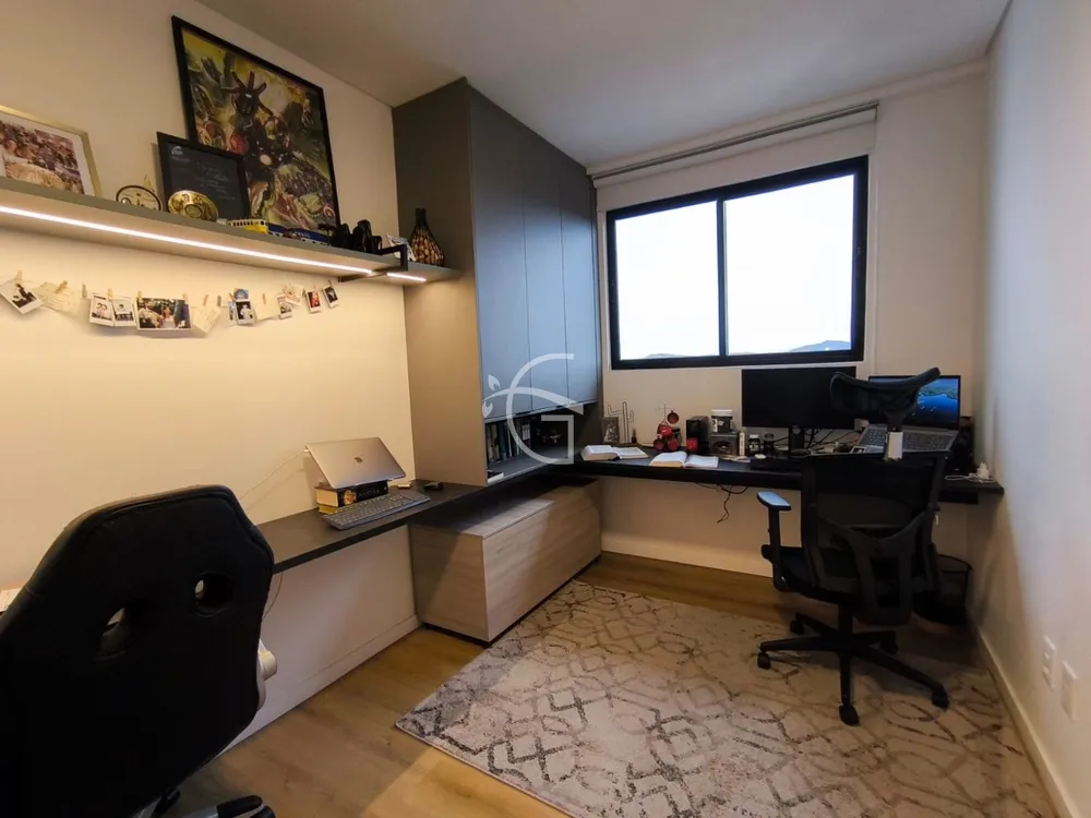 Apartamento, 3 quartos, 86 m² - Foto 11