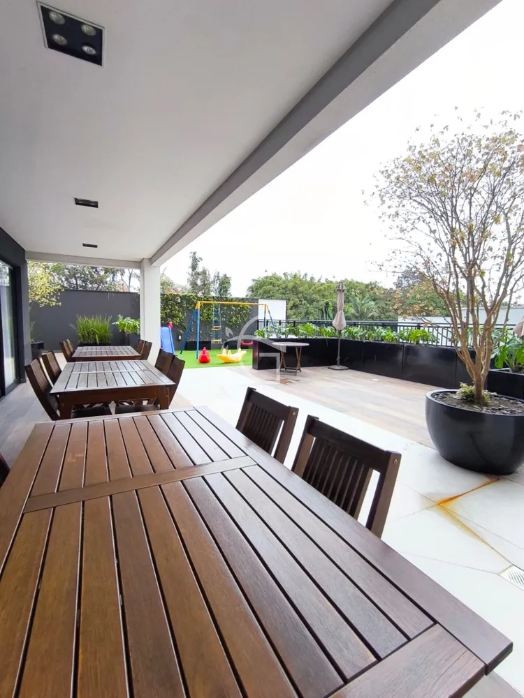 Apartamento, 3 quartos, 86 m² - Foto 5