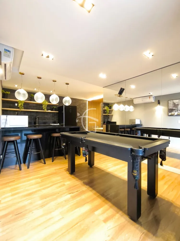 Apartamento, 3 quartos, 86 m² - Foto 3