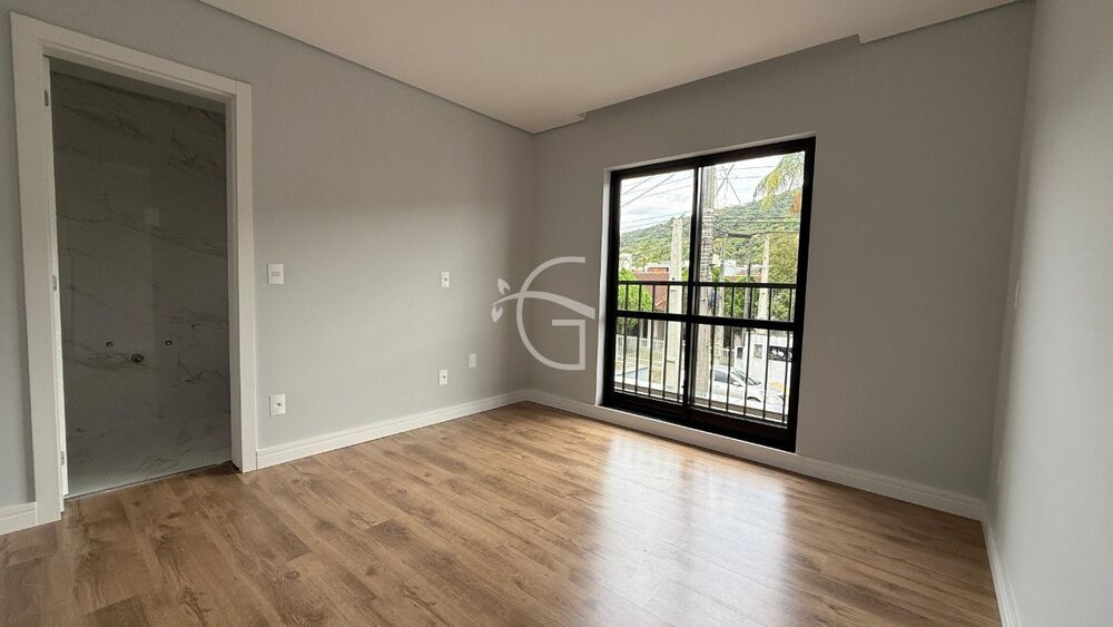 Casa à venda com 3 quartos - Foto 10