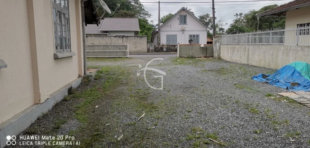 Terreno, 1000 m² - Foto 6
