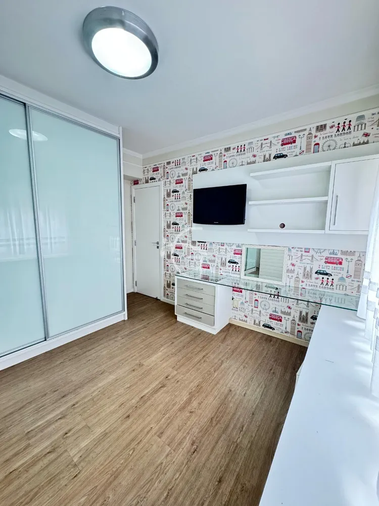 Apartamento, 4 quartos, 192 m² - Foto 6