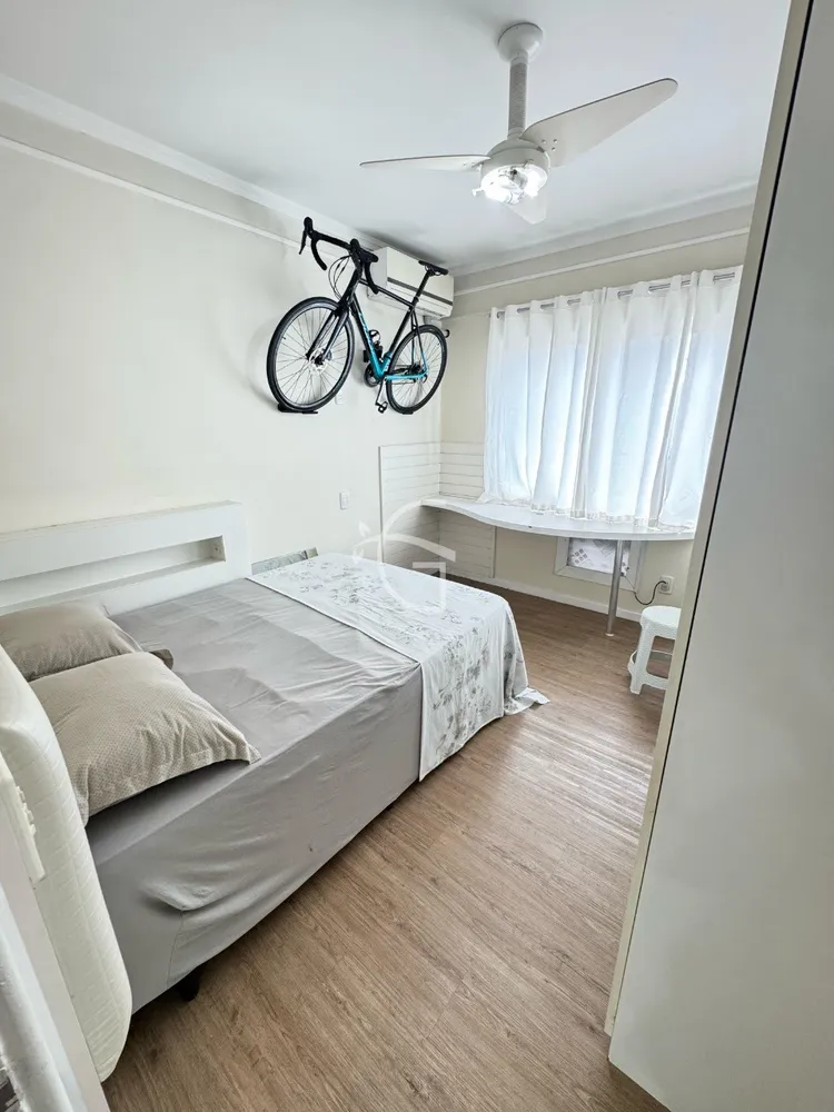 Apartamento, 4 quartos, 192 m² - Foto 6