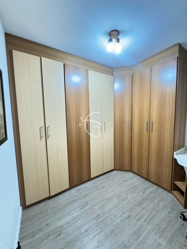 Apartamento, 4 quartos, 192 m² - Foto 7