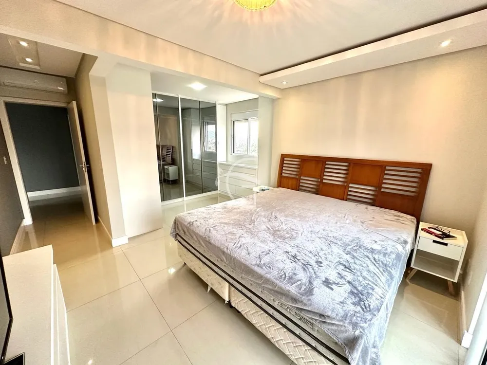 Cobertura, 2 quartos, 188 m² - Foto 2