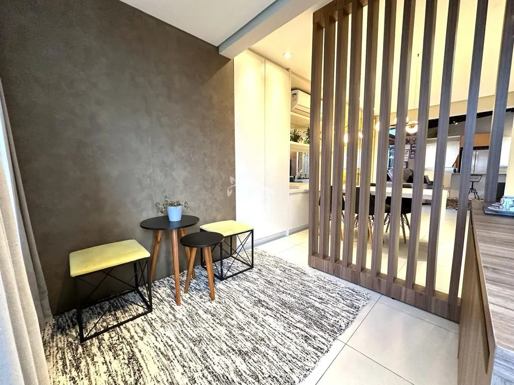Cobertura, 2 quartos, 188 m² - Foto 9