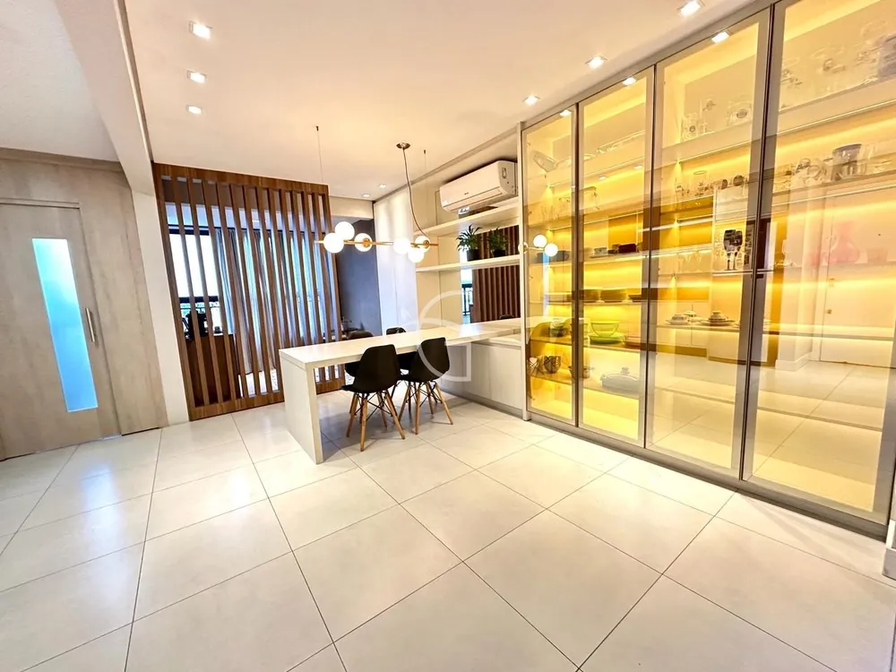 Cobertura, 2 quartos, 188 m² - Foto 6