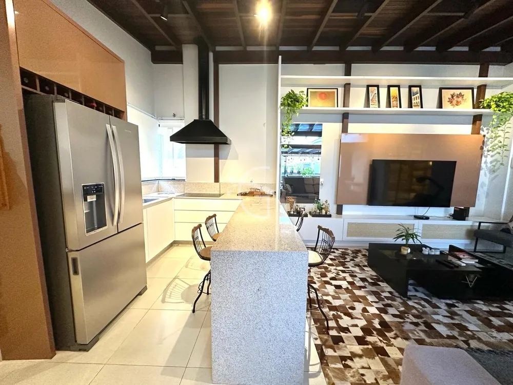 Cobertura, 2 quartos, 188 m² - Foto 6