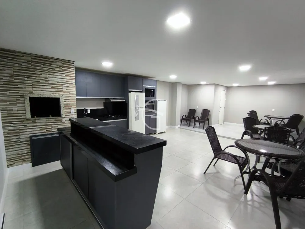 Cobertura, 3 quartos, 138 m² - Foto 10