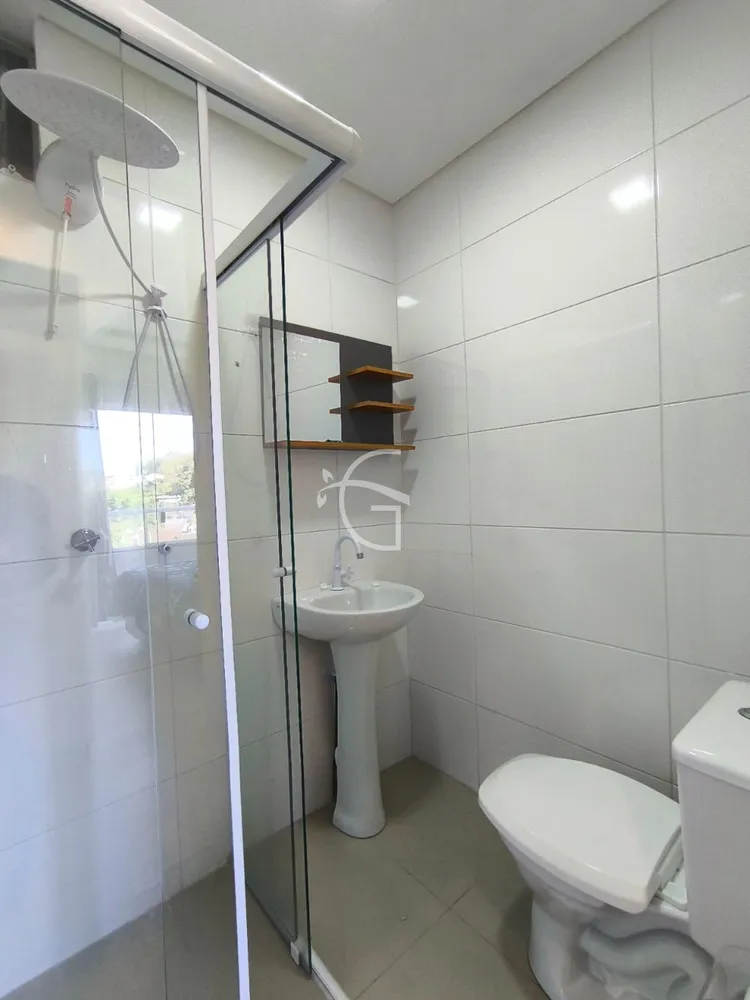 Cobertura, 3 quartos, 138 m² - Foto 1