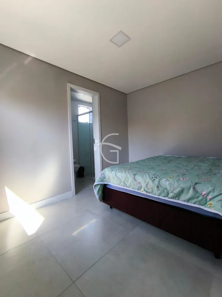 Cobertura, 3 quartos, 138 m² - Foto 13