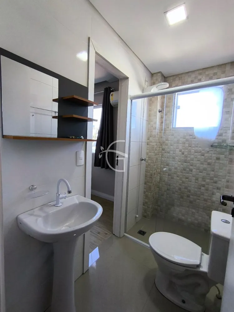 Cobertura, 3 quartos, 138 m² - Foto 5