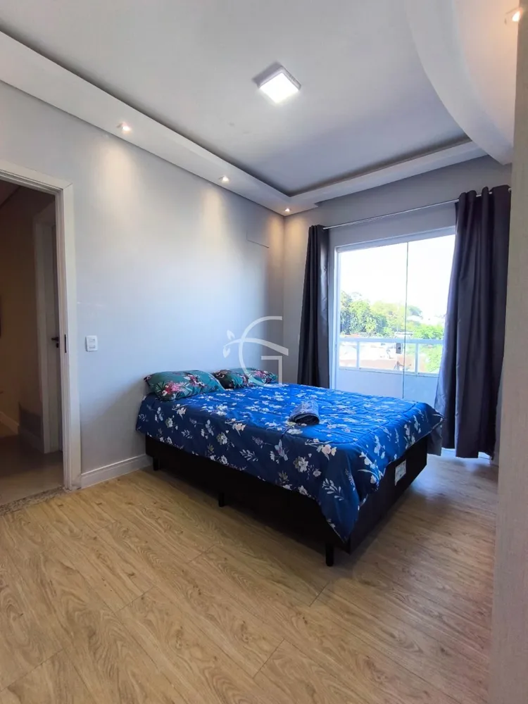 Cobertura, 3 quartos, 138 m² - Foto 6