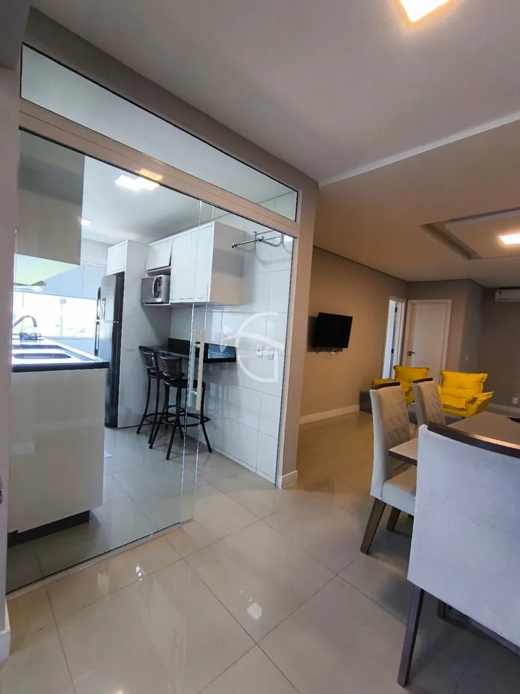Cobertura, 3 quartos, 138 m² - Foto 8