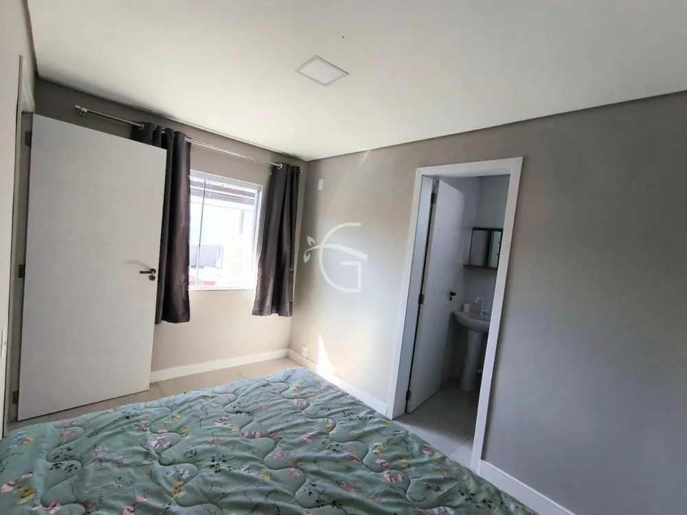 Cobertura, 3 quartos, 138 m² - Foto 12