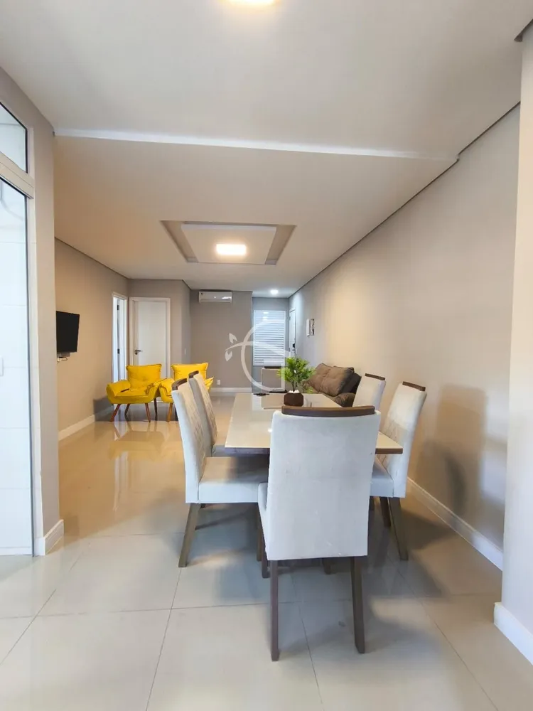 Cobertura, 3 quartos, 138 m² - Foto 6