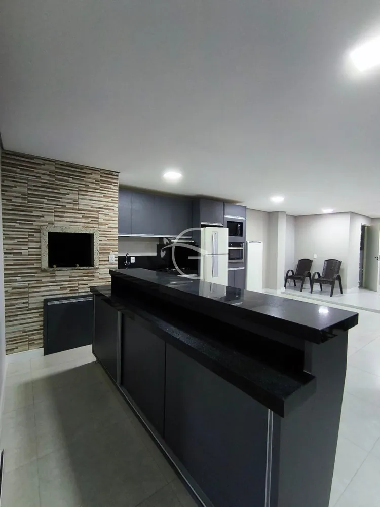 Cobertura, 3 quartos, 138 m² - Foto 11