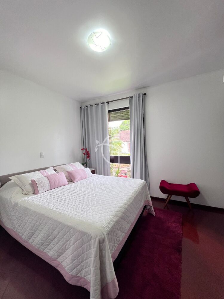 Casa à venda com 4 quartos, 1163m² - Foto 7