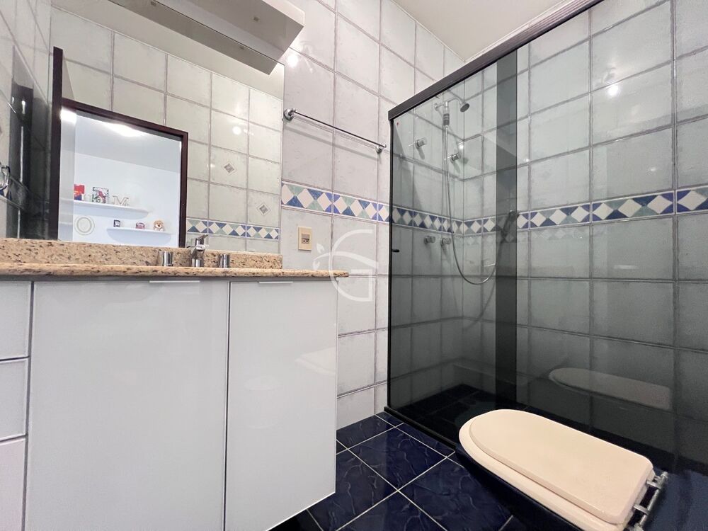 Casa à venda com 4 quartos, 1163m² - Foto 6