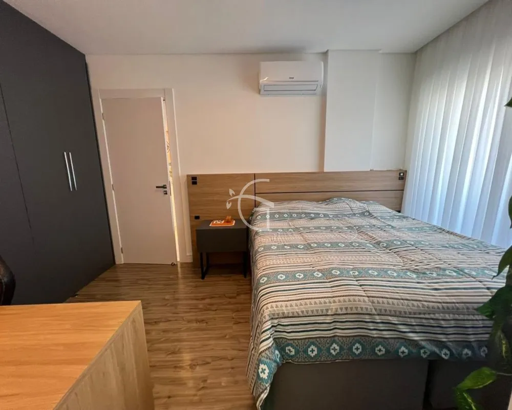 Apartamento, 2 quartos, 133 m² - Foto 14