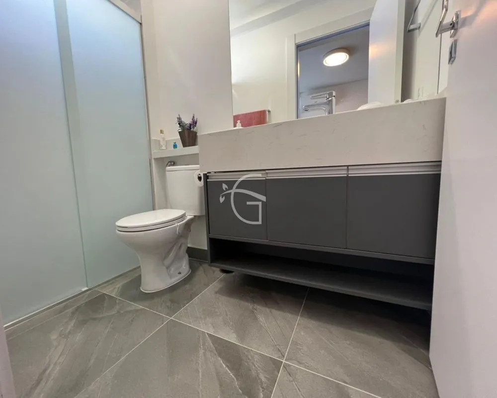 Apartamento, 2 quartos, 133 m² - Foto 15