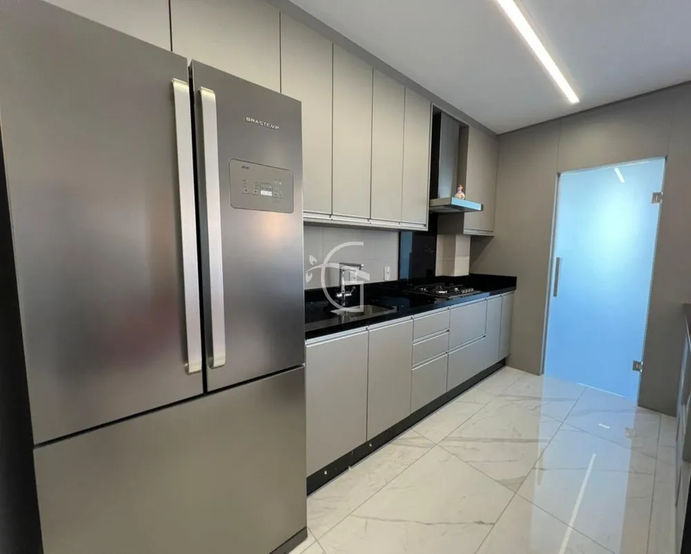 Apartamento, 2 quartos, 133 m² - Foto 8