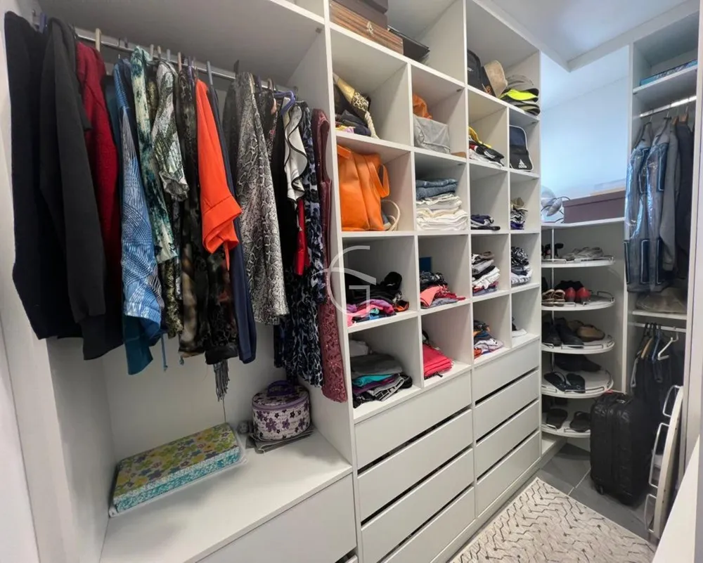 Apartamento, 2 quartos, 133 m² - Foto 7