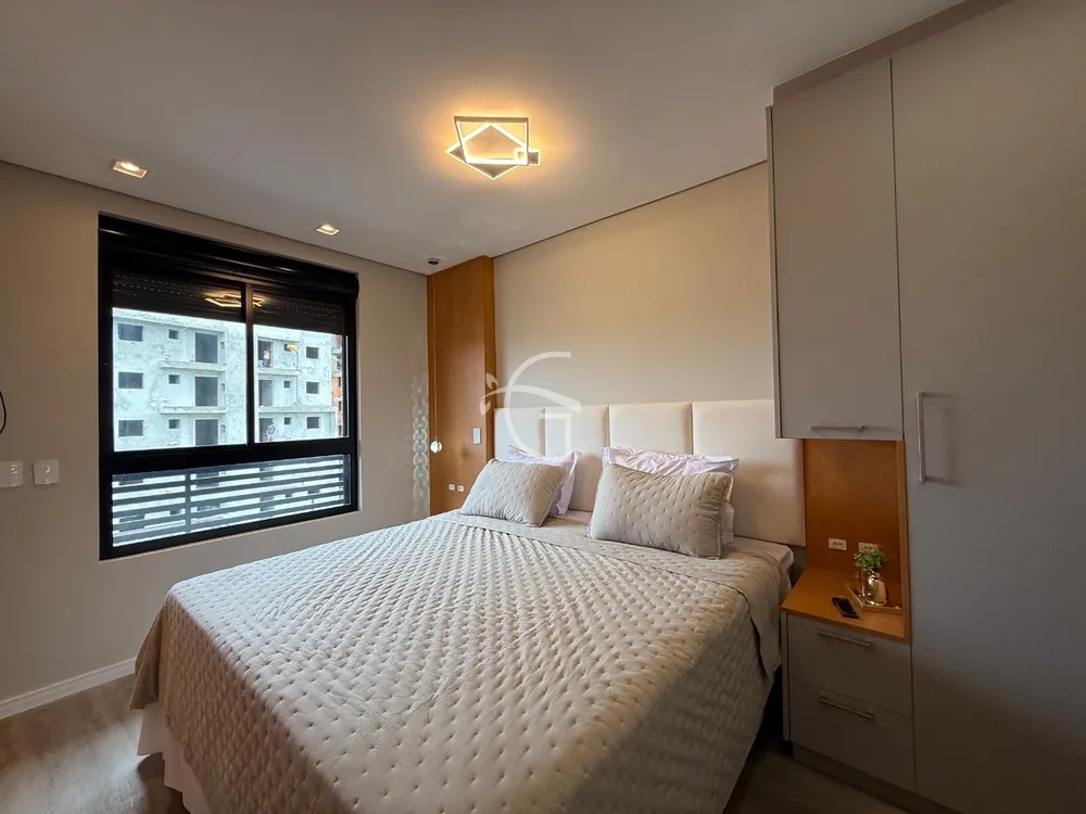 Apartamento, 2 quartos, 76 m² - Foto 5