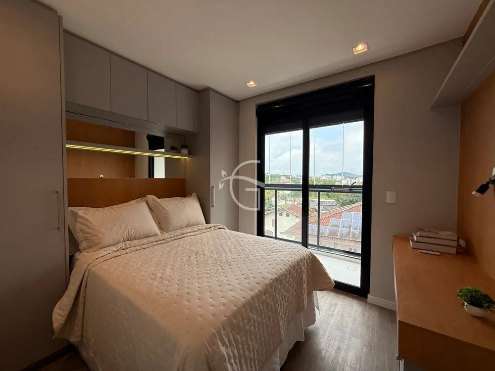 Apartamento, 2 quartos, 76 m² - Foto 6